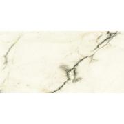 Dlažba Graniti Fiandre Marmi Maximum Imperial White (MML18673-ImageGallery-0)