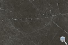 Dlažba Graniti Fiandre Marmi Maximum Pietra Grey - MMS3261515-ImageGallery-1