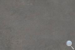 Obkladový Panel Classen Ceramin Wall Lambrusco Grey - CER36LG-003