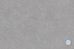 Obklady Fineza Vision šedá - WAKV4488.1-008