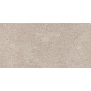 Obkladový Panel Classen Ceramin Wall Adige Grey (CER36AG-002)
