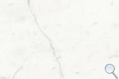 Dlažba Graniti Fiandre Marmi Maximum Calacatta Statuario - MML26673-ImageGallery-3