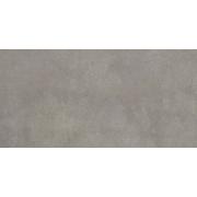 Obkladový Panel Classen Ceramin Wall Barone Grey (CER48BG-003)