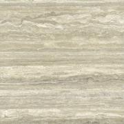 Dlažba Graniti Fiandre Marmi Maximum travertino (MMS2361515-ImageGallery-2)