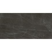 Dlažba Graniti Fiandre Marmi Maximum Pietra Grey (MMS3261530-ImageGallery-2)