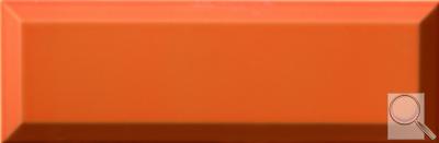 Obklady Ribesalbes Chic Colors naranja bisel