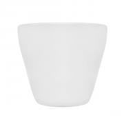 WC závěsné VitrA S60 bílé včetně sedátka softclose Duroplast, zadní odpad 7510-003-6288 (obr. 10)