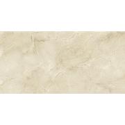 Dlažba Graniti Fiandre Marmi Maximum Royal Marfil (MML17673-ImageGallery-2)