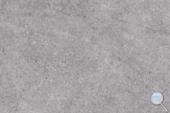 Dlažba Fineza Lode grey šedá - im-1200-LODE60GR2-005