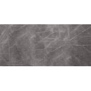 Obkladový Panel Classen Ceramin Wall Magallan Grey (CER1225MG-004)