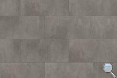 Obkladový Panel Classen Ceramin Wall Mid Brown - im-1200-CER36MB-004