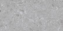 Obkladový Panel Classen Ceramin Wall Rocket Grey
