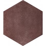 Obklady Cir Materia Prima jewel fialová (im-1200-1069781-004)