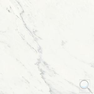 Dlažba Graniti Fiandre Marmi Maximum White