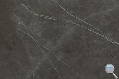 Dlažba Graniti Fiandre Marmi Maximum Pietra Grey - MMS32677-ImageGallery-0