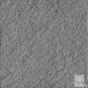 Dlažba Rako Taurus Granit antracitově šedá