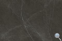 Dlažba Graniti Fiandre Marmi Maximum Pietra Grey - MMS3261515-ImageGallery-3