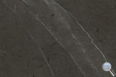 Dlažba Graniti Fiandre Marmi Maximum Pietra Grey - MMS32677-ImageGallery-4