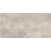 Dlažba Fineza Harbor grey šedá (im-1200-HARBOR612GR-003)