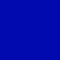 Obklady Fineza Happy modrá