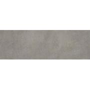 Obkladový Panel Classen Ceramin Wall Barone Grey (CER412BG-002)