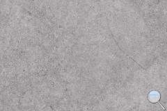 Dlažba Fineza Lode grey šedá - im-1200-LODE60GR2-004