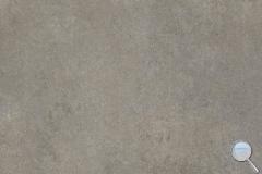 Obkladový Panel Classen Ceramin Wall Barone Grey - CER36BG-003