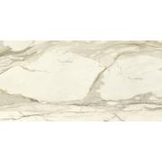 Dlažba Graniti Fiandre Marble Lab Calacatta Elite (AS204X864-003)