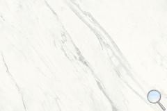 Dlažba Graniti Fiandre Marmi Maximum Premium White - MMS3361515-ImageGallery-0