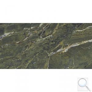 Dlažba Graniti Fiandre Maximum Marmi verde fantastico