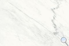 Dlažba Graniti Fiandre Marmi Maximum Premium White - MMS3361515-ImageGallery-3