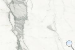 Dlažba Graniti Fiandre Marmi Maximum Calacatta Statuario - MMS26677-ImageGallery-0
