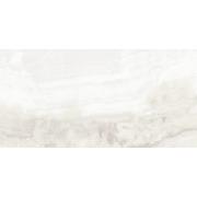 Dlažba Graniti Fiandre Marmi Maximum Bright Onyx (MML24673-ImageGallery-1)