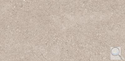 Obkladový Panel Classen Ceramin Wall Adige Grey