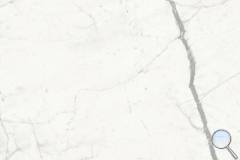 Dlažba Graniti Fiandre Marmi Maximum Calacatta Statuario - MML2661515-ImageGallery-1