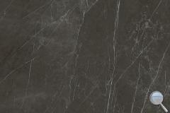 Dlažba Graniti Fiandre Marmi Maximum Pietra Grey - MML3261515-ImageGallery-2