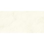 Dlažba Graniti Fiandre Marmi Maximum Imperial White (MML18673-ImageGallery-1)