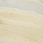 Dlažba Graniti Fiandre Marmi Maximum Gold Onyx (MML25677-ImageGallery-2)