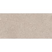 Obkladový Panel Classen Ceramin Wall Adige Grey (CER36AG-003)
