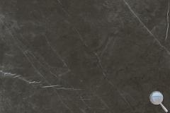 Dlažba Graniti Fiandre Marmi Maximum Pietra Grey - MMS32677-ImageGallery-1