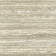 Dlažba Graniti Fiandre Marmi Maximum travertino (MMS2361515-ImageGallery-0)