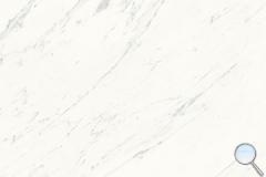 Dlažba Graniti Fiandre Marmi Maximum White - MML33673-ImageGallery-1