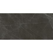 Dlažba Graniti Fiandre Marmi Maximum Pietra Grey (MML3261530-ImageGallery-1)
