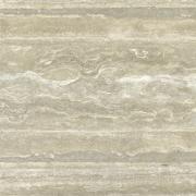 Dlažba Graniti Fiandre Marmi Maximum travertino (MMS23677-ImageGallery-0)