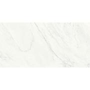 Dlažba Graniti Fiandre Marmi Maximum White (MML3361530-ImageGallery-2)