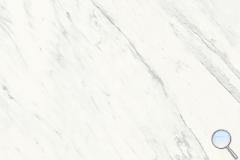 Dlažba Graniti Fiandre Marmi Maximum White - MMS33677-ImageGallery-0