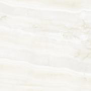 Dlažba Graniti Fiandre Marmi Maximum Bright Onyx (MML2461515-ImageGallery-0)