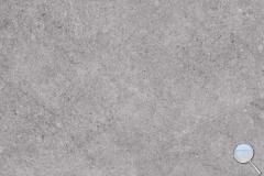Dlažba Fineza Lode grey šedá - im-1200-LODE60GR2-003