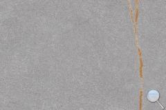Obklady Fineza Vision šedá - WAKV4488.1-006