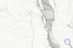 Dlažba Graniti Fiandre Marmi Maximum Calacatta Statuario - MML266715-ImageGallery-0